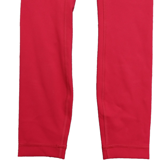 New Lululemon Legging Size 0 Wunder Train High Rise Tight 28" PDRA $98 - Picture 3 of 8